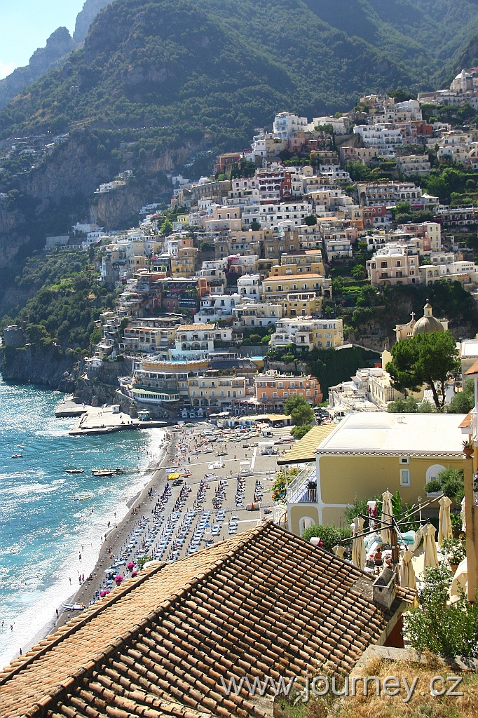 IMG_8303.JPG