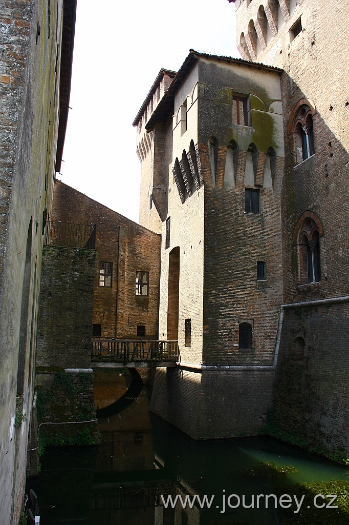 IMG_8431.JPG