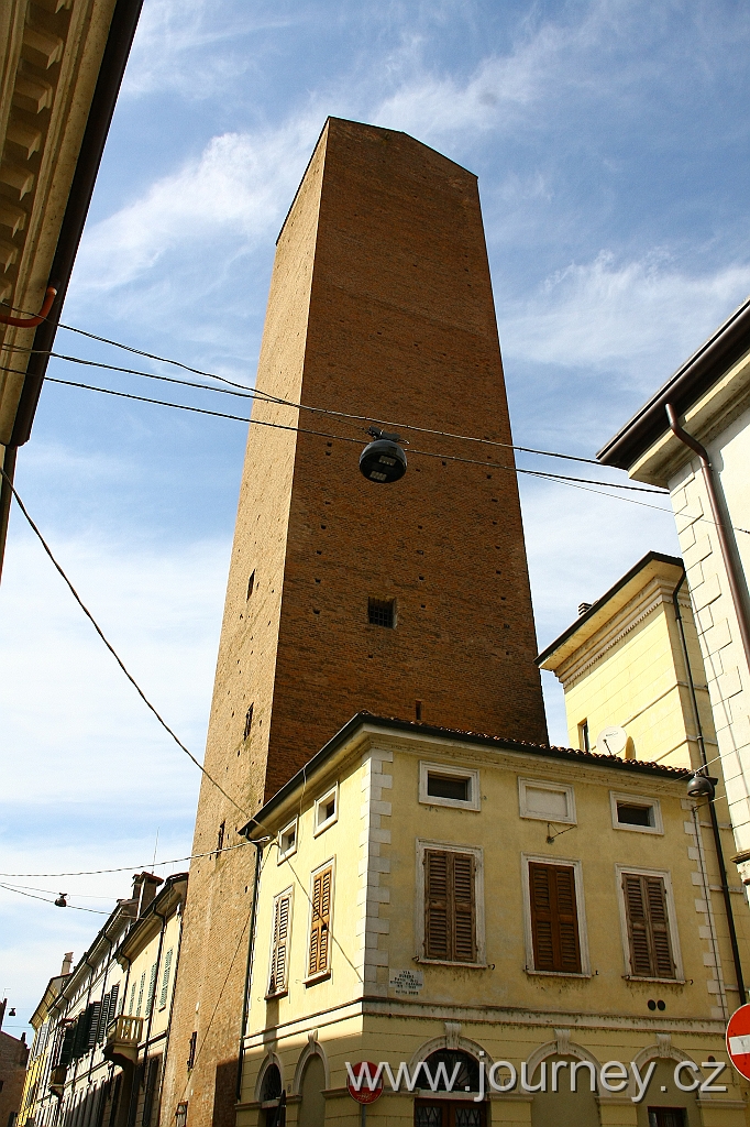 IMG_8440.JPG