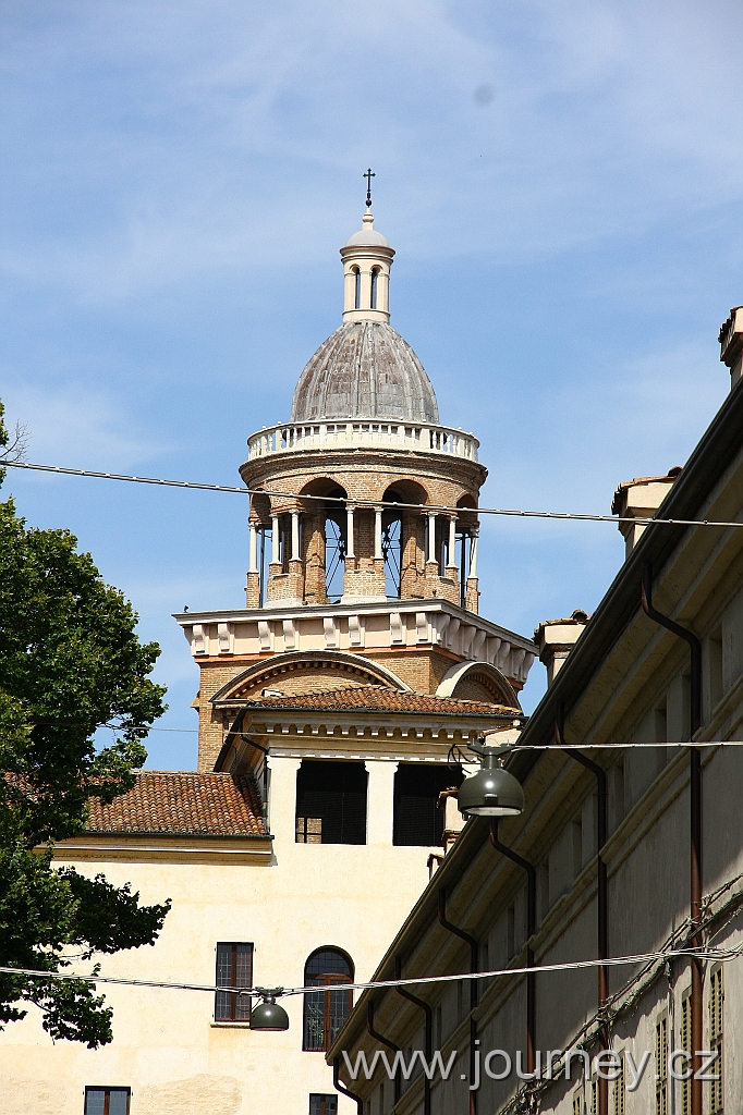 IMG_8441.JPG