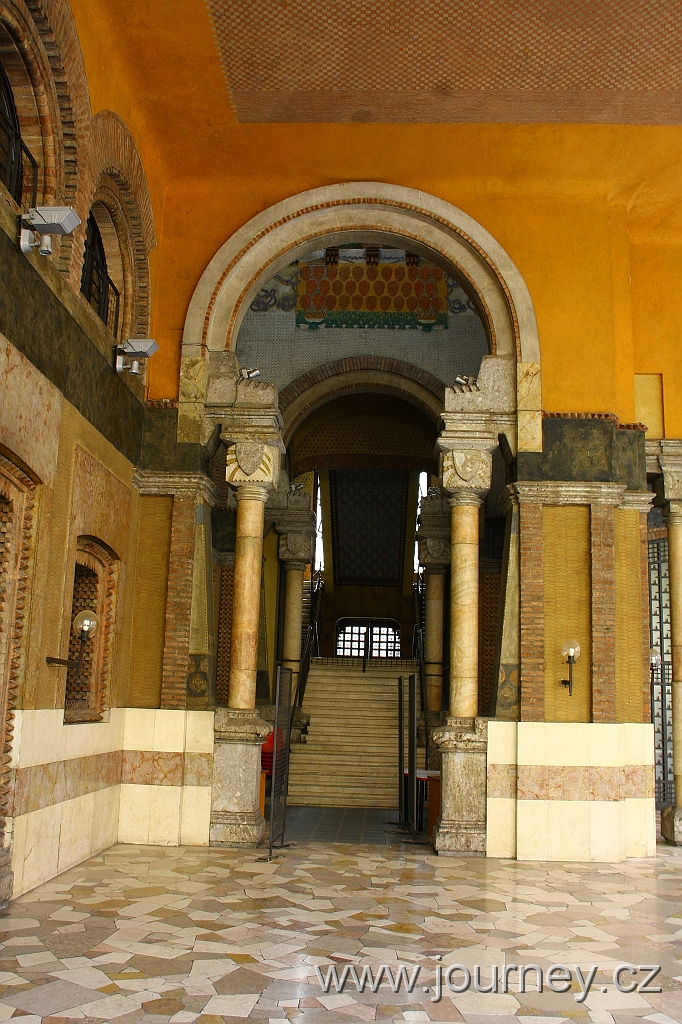 IMG_8456.JPG