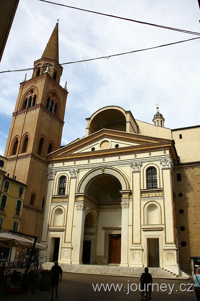 IMG_8459.JPG