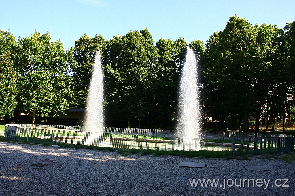 IMG_8472.JPG