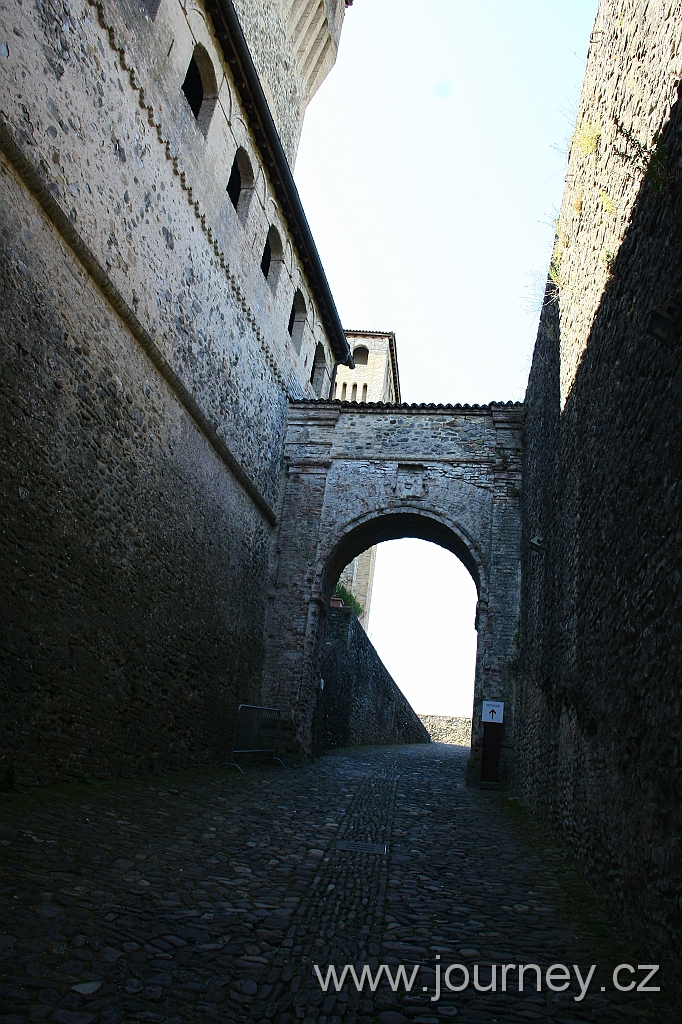 IMG_8487.JPG