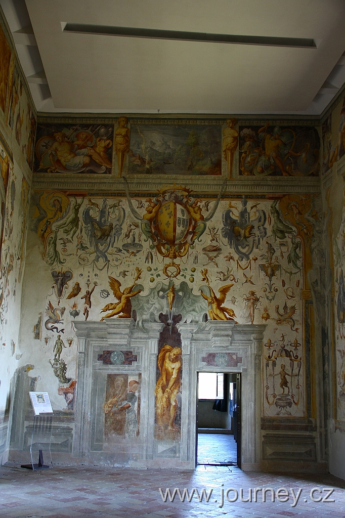 IMG_8494.JPG