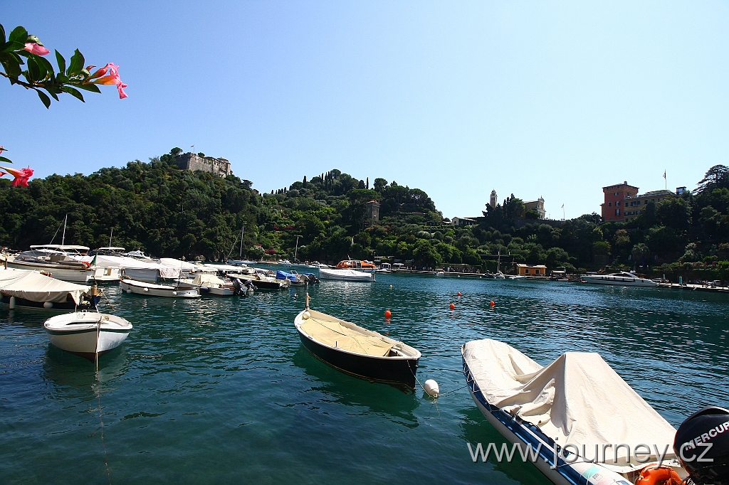 IMG_8533.JPG