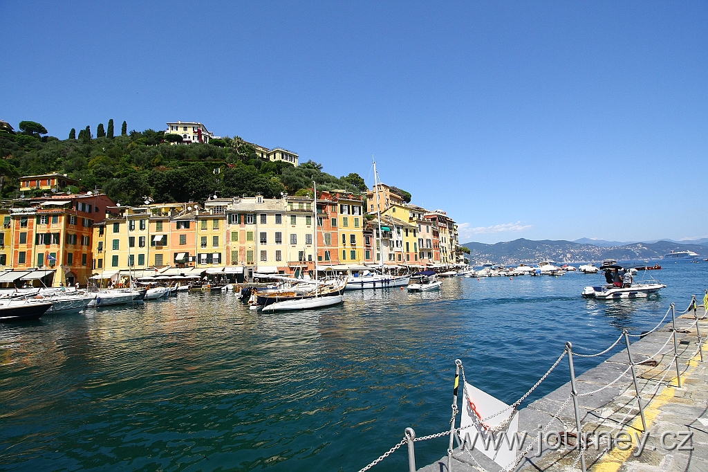 IMG_8536.JPG