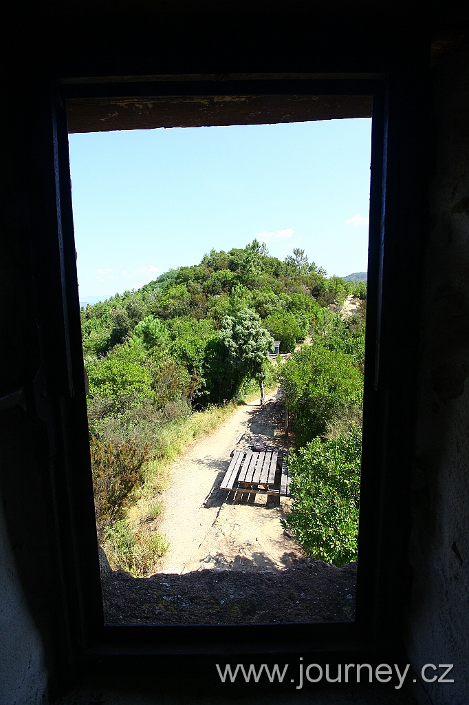 IMG_8555.JPG