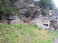 20210809_193638