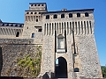 20210811_105701