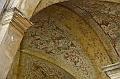 IMG_8429
