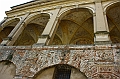 IMG_8430
