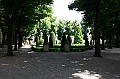 IMG_8437