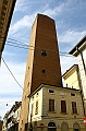 IMG_8440