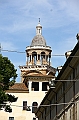 IMG_8441