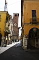 IMG_8442