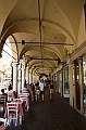 IMG_8445