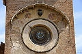 IMG_8448