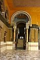 IMG_8456
