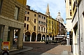 IMG_8458