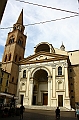 IMG_8459