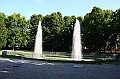 IMG_8472