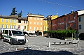 IMG_8474