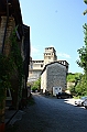 IMG_8479