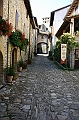 IMG_8482