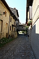 IMG_8484