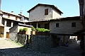 IMG_8486