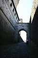 IMG_8487