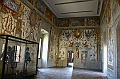 IMG_8491