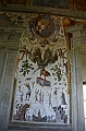 IMG_8492