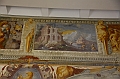 IMG_8493