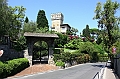 IMG_8510