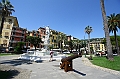 IMG_8511