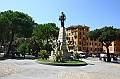 IMG_8512