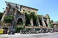 IMG_8516