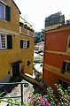 IMG_8528