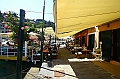IMG_8532