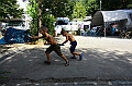 IMG_8560
