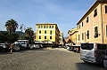IMG_8570