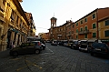 IMG_8573