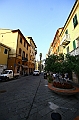 IMG_8576