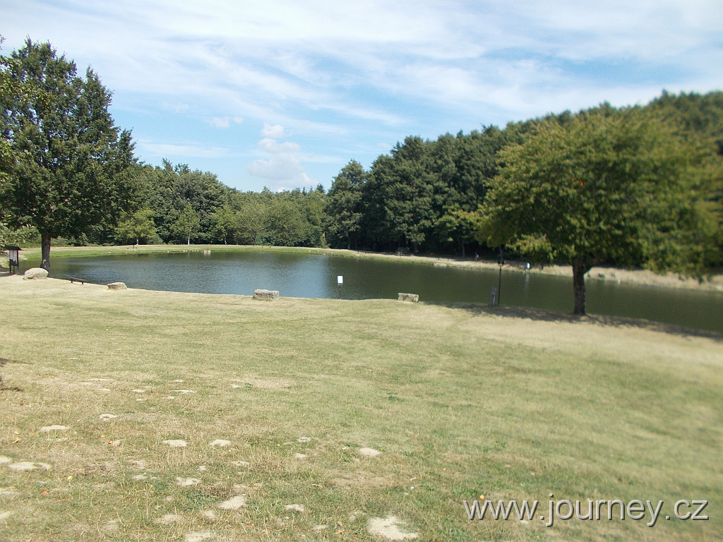 DSCN2598.JPG