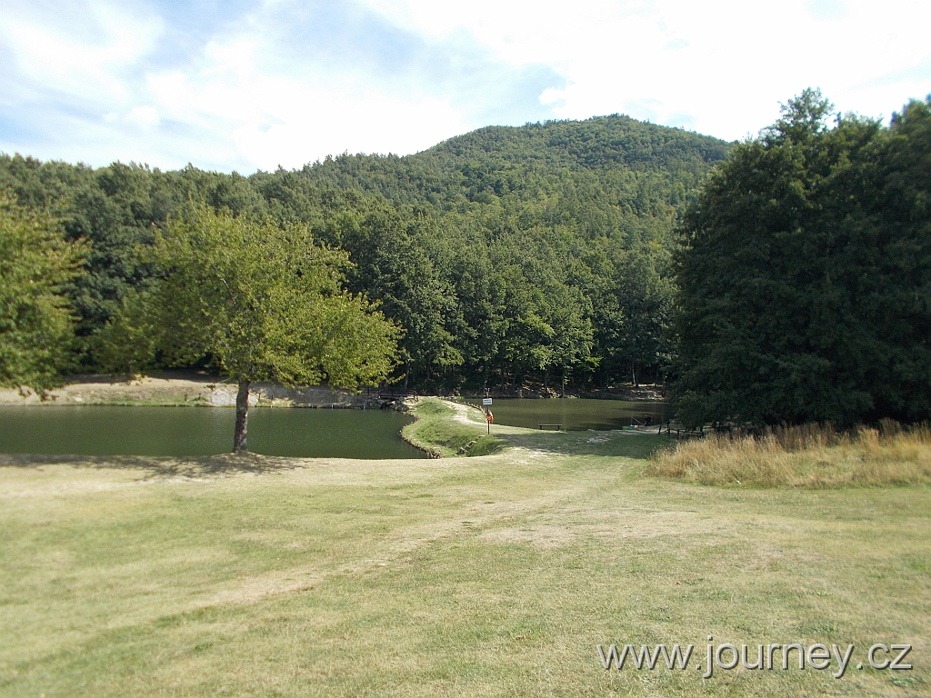 DSCN2600.JPG