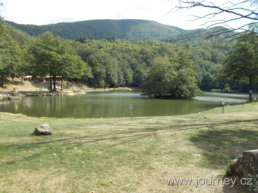 DSCN2601.JPG