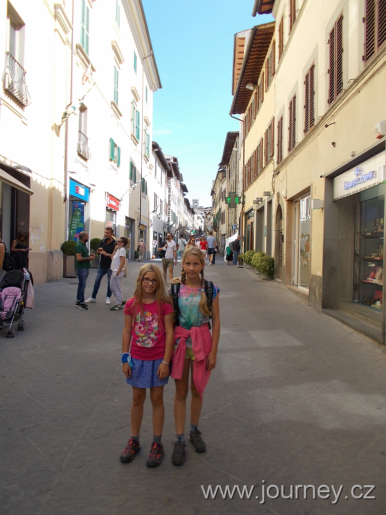 DSCN2603.JPG