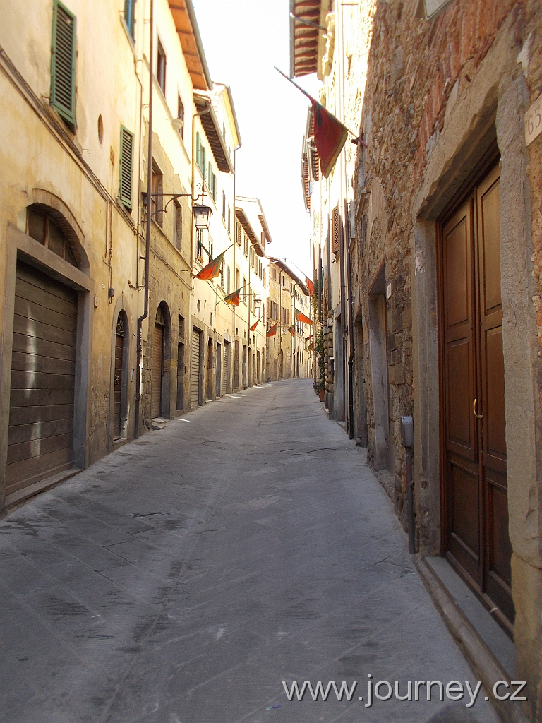 DSCN2606.JPG